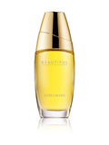 Estée Lauder Beautiful Eau de Parfum spray 75ml - British product