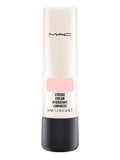 MAC Strobe Cream face cream, imported from the UK