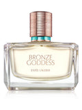 Estée Lauder Bronze Goddess Eau Fraiche body spray 100ml - British product