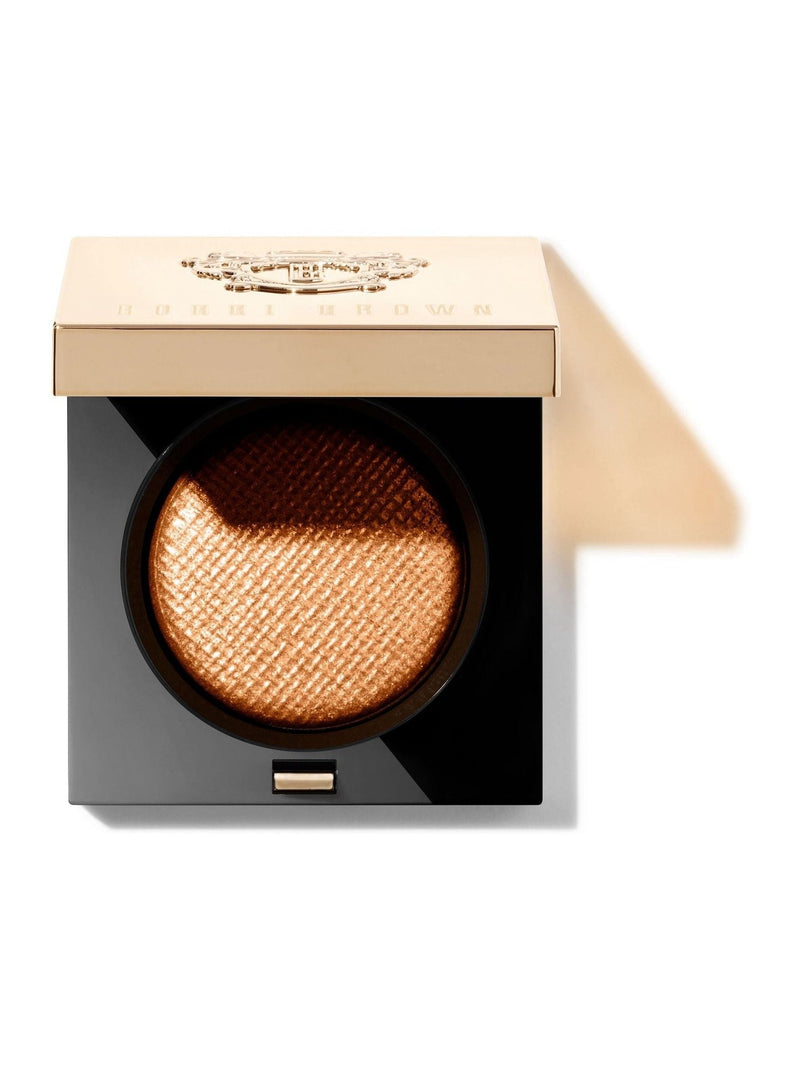 Bobbi Brown Luxe Eye Shadow Metallic Eye Shadow