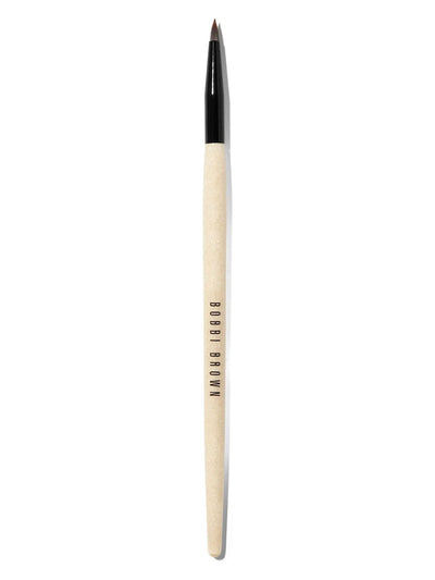 Next Bobbi Brown Ultra Fine Liner Brush Makeup Brush- Buy online at McGrocer