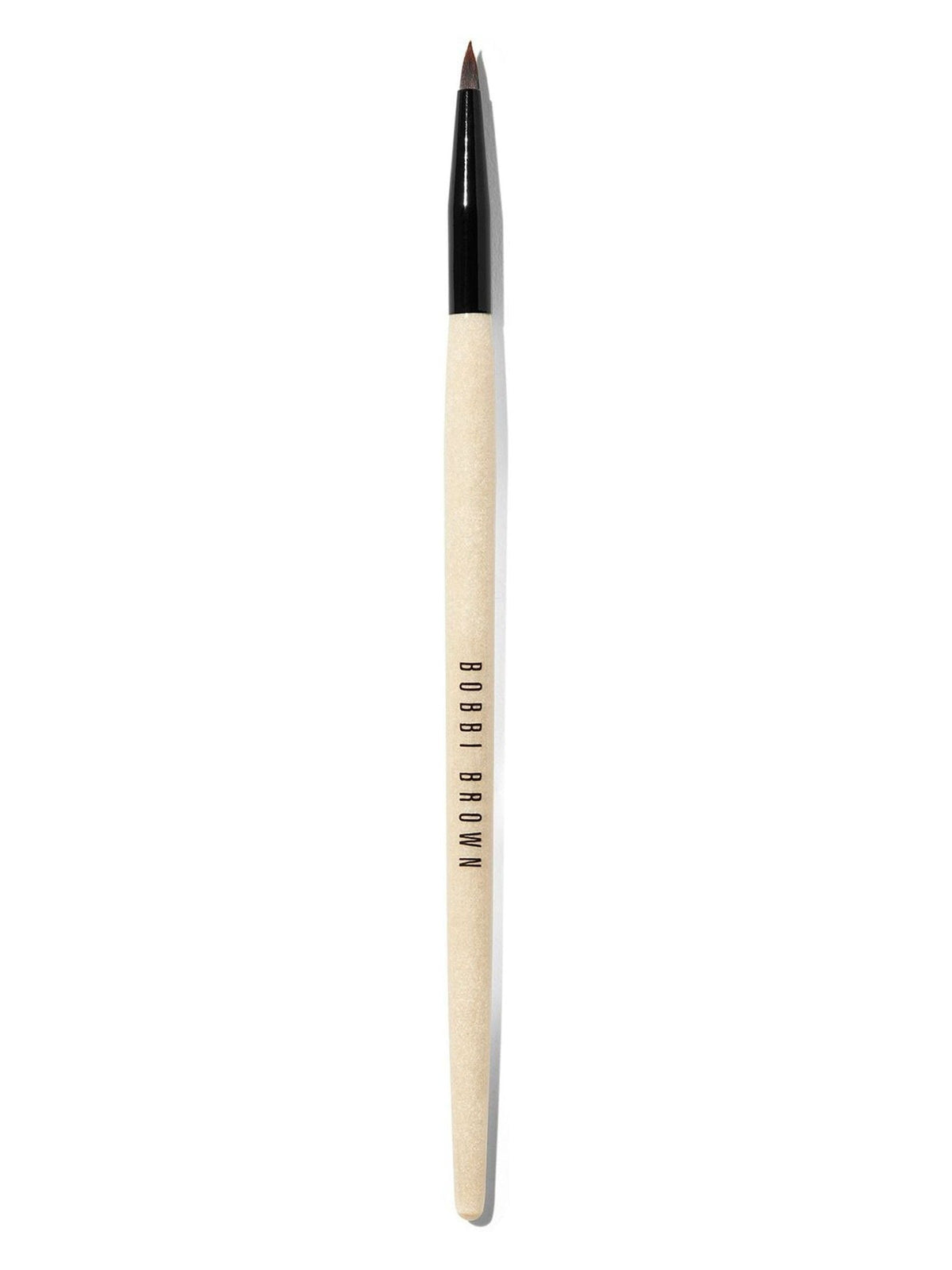 Bobbi Brown Ultra Fine Liner Brush - British product