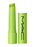 MAC Squirt Plumping Gloss Stick