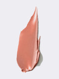 Clinique Shine Longwear Lipstick, UK version