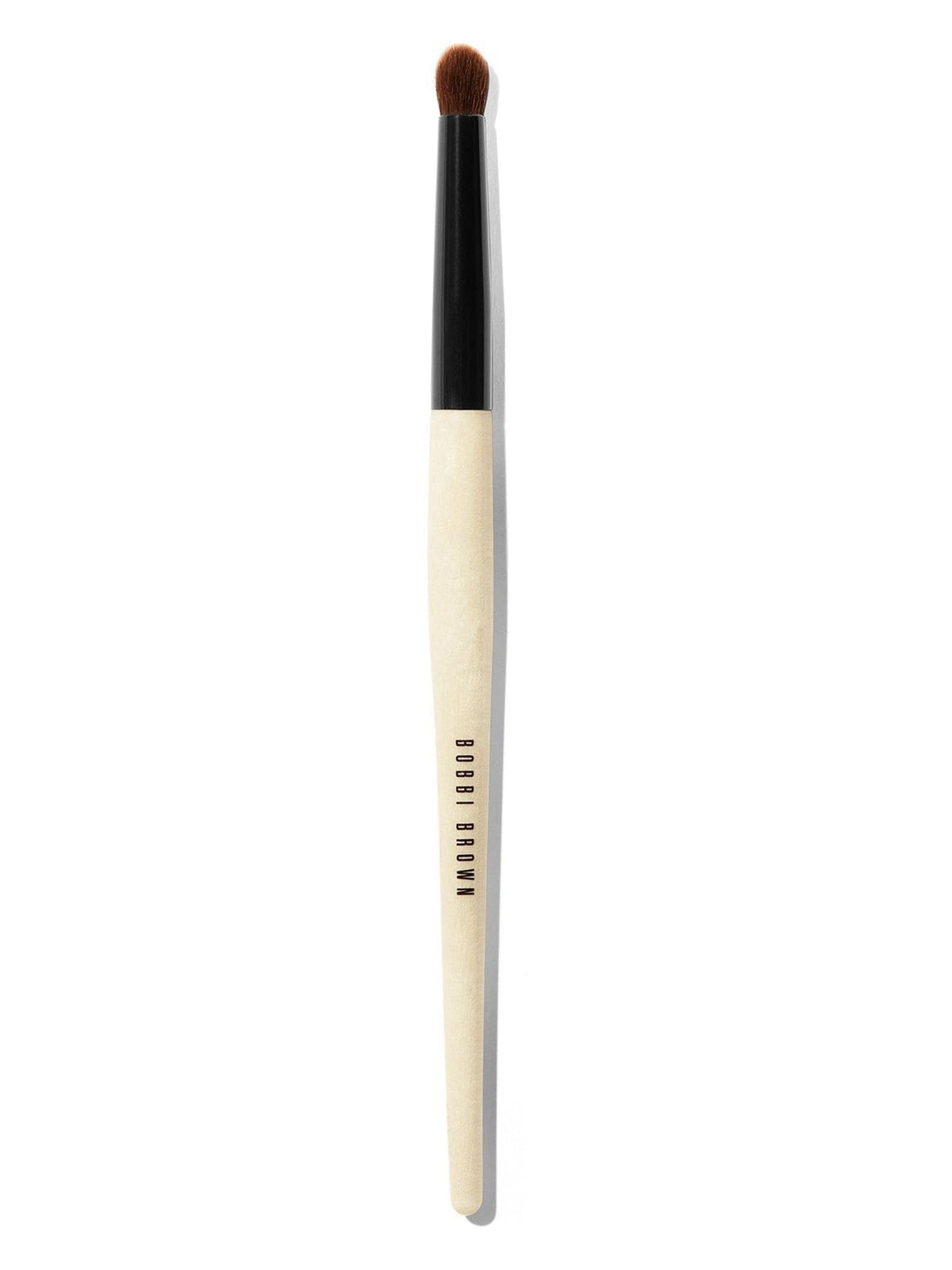 Bobbi Brown eye smudge brush, imported from the UK
