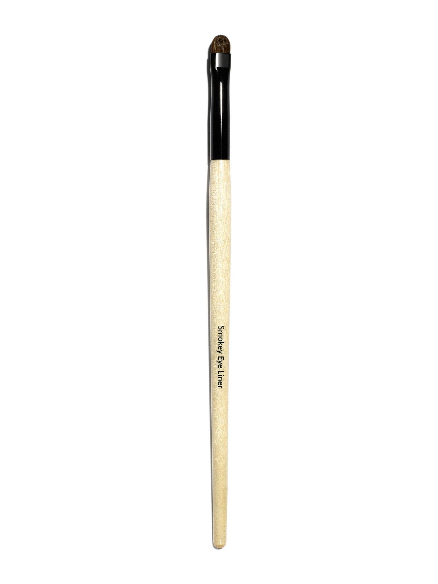 Bobbi Brown Smokey Eye Liner Brush (British brand)