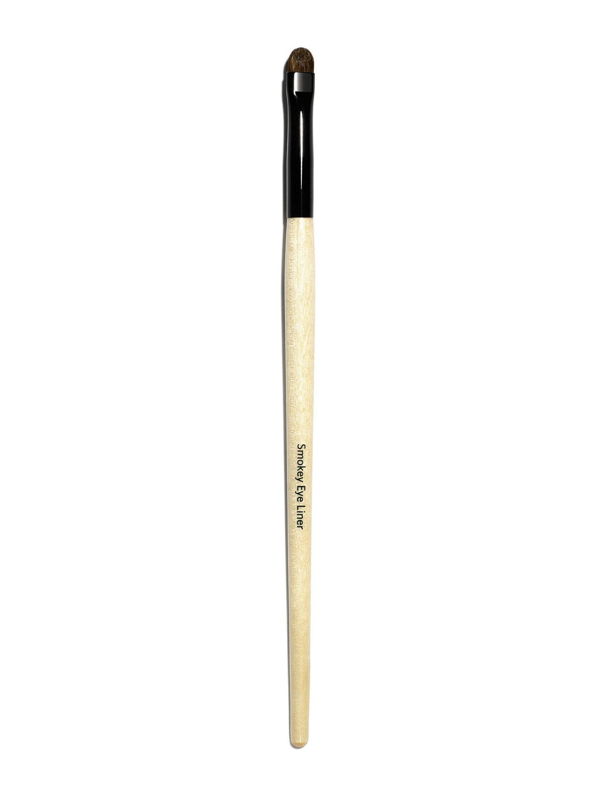 Bobbi Brown Smokey Eye Liner Brush (British brand)