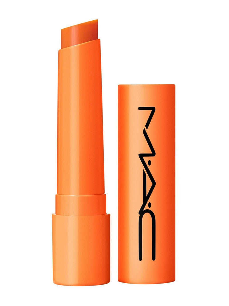 MAC Squirt Plumping Gloss Stick