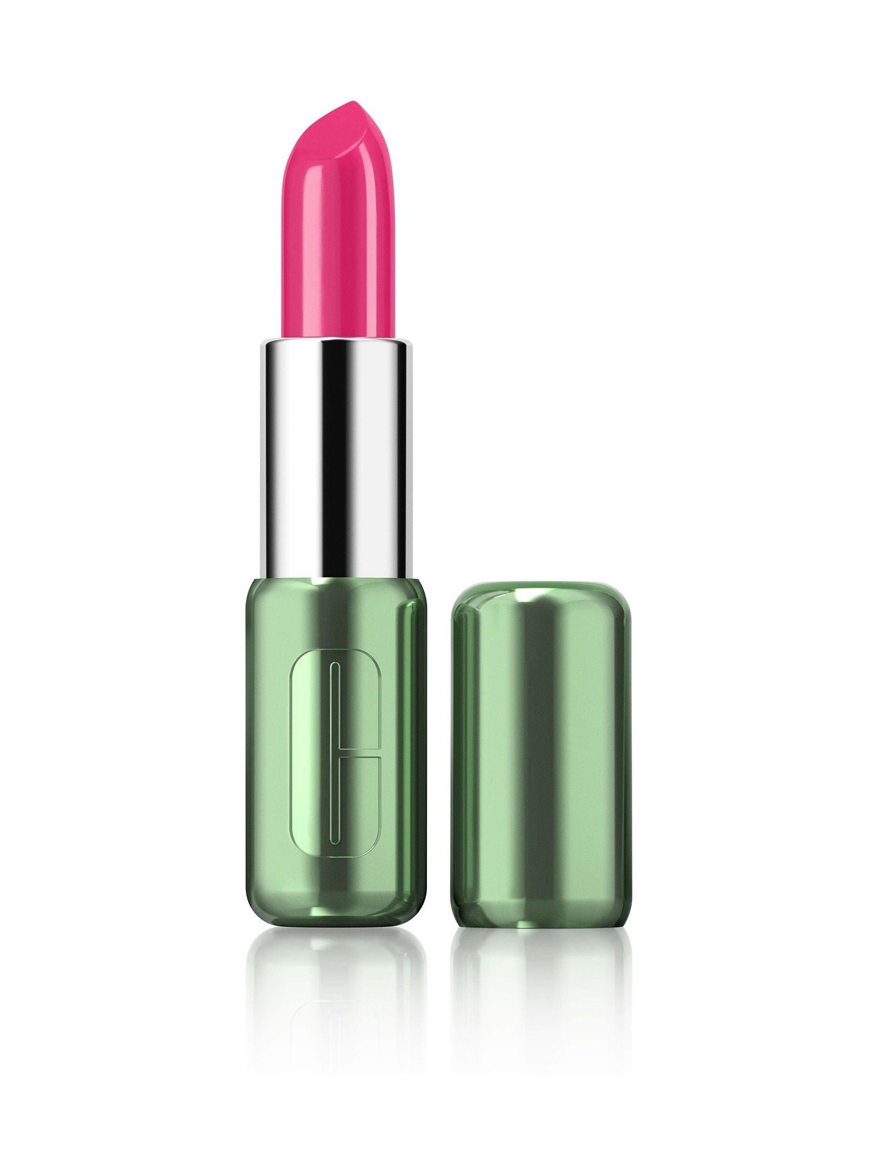 Clinique Shine Longwear Lipstick