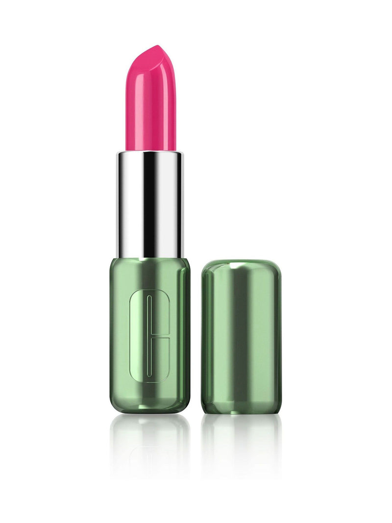 Clinique Shine Longwear Lipstick