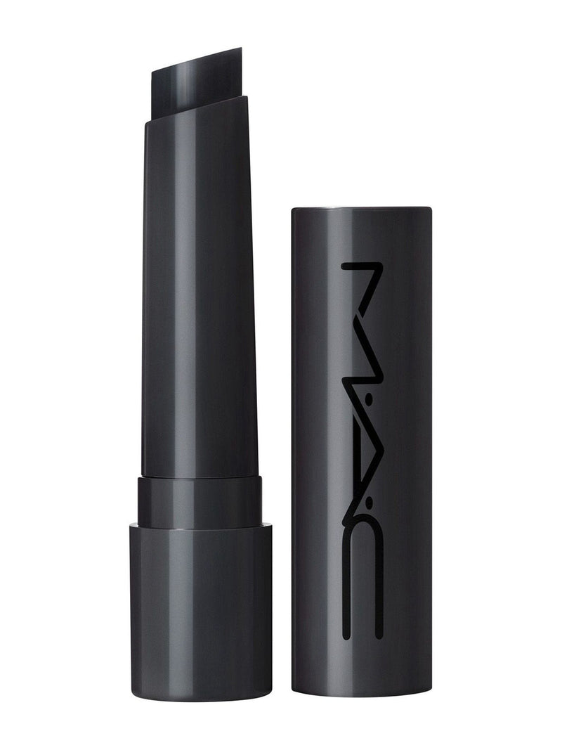 MAC Squirt Plumping Gloss Stick