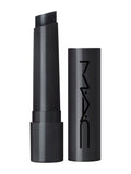 MAC Squirt Plumping Gloss Stick