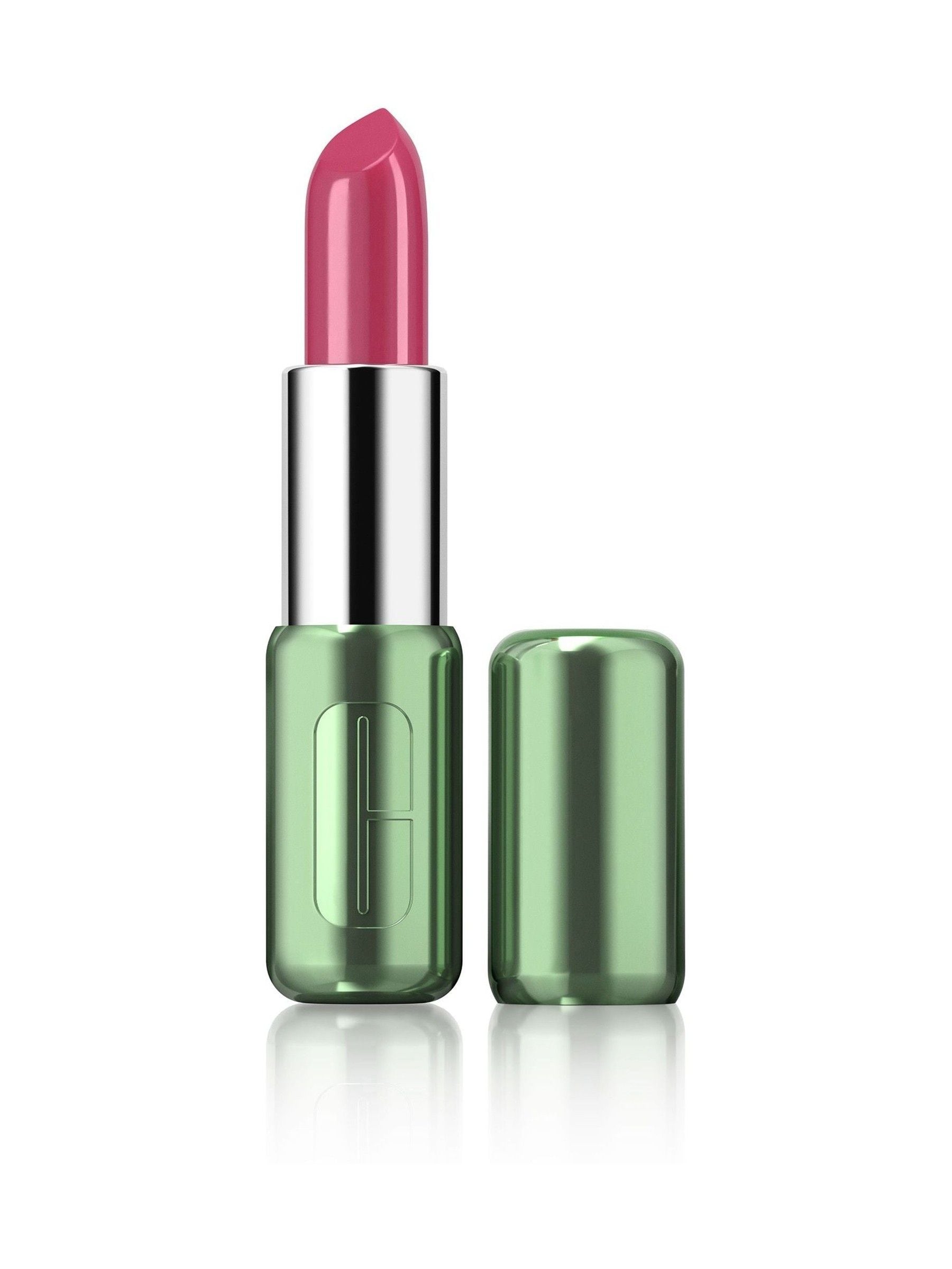 Clinique Shine Longwear Lipstick