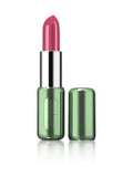 Clinique Shine Longwear Lipstick