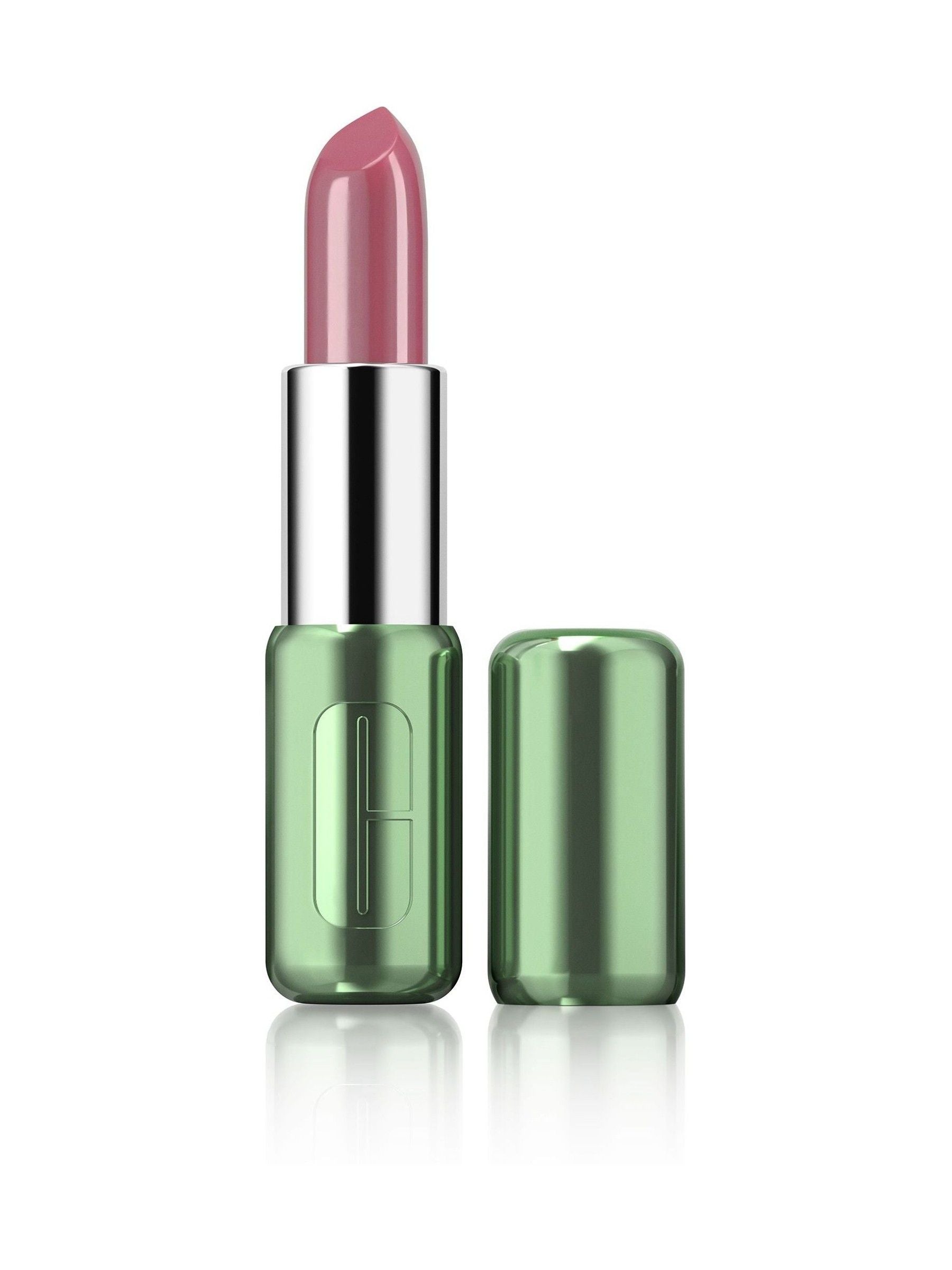 Clinique Shine Longwear Lipstick