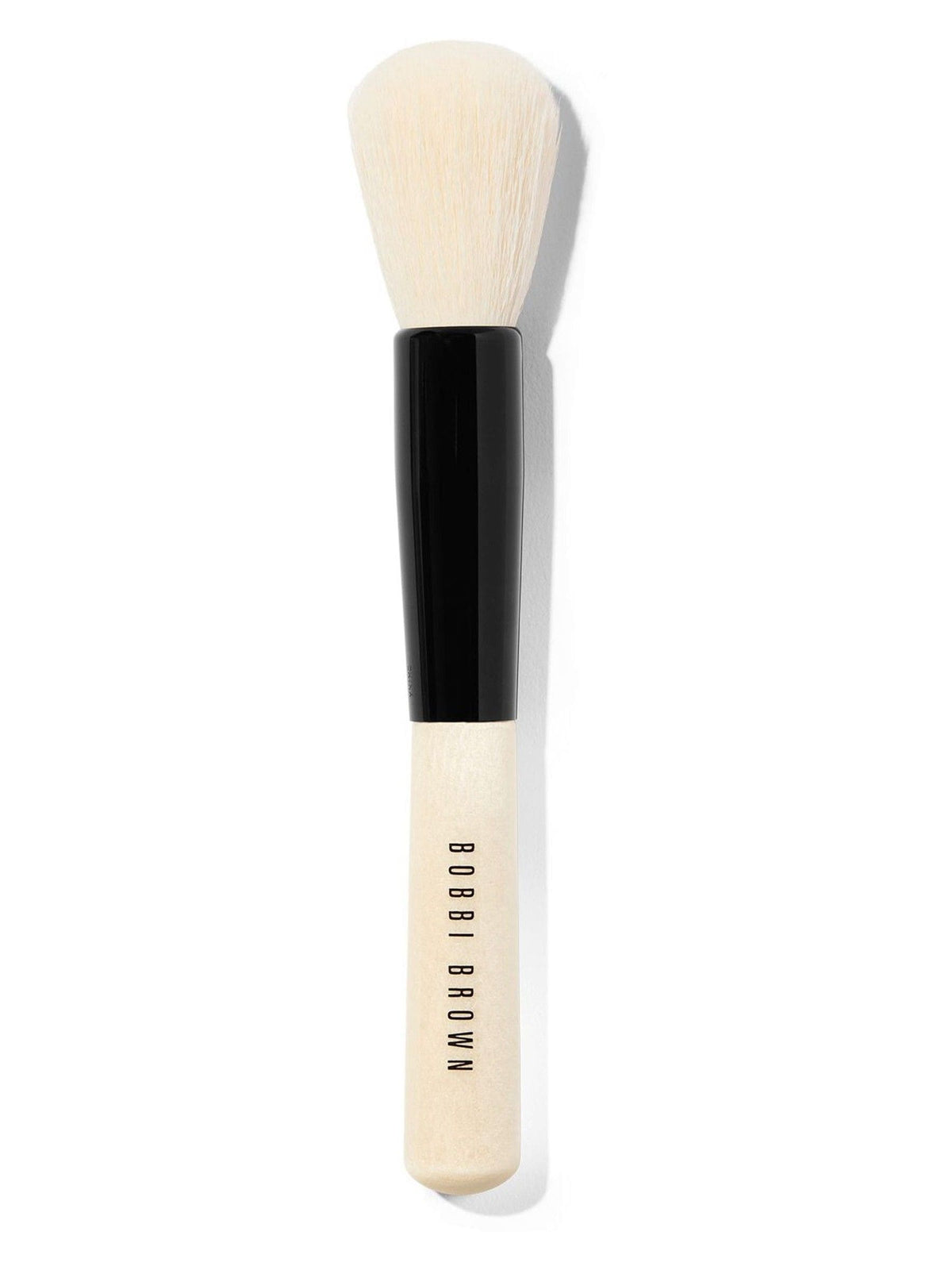 Bobbi Brown Face Blender Brush (British brand)