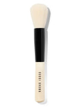 Bobbi Brown Face Blender Brush (British brand)