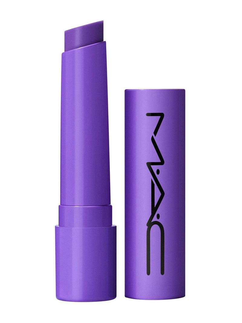 MAC Squirt Plumping Gloss Stick