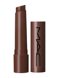 MAC Squirt Plumping Gloss Stick