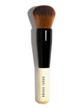 Bobbi Brown full coverage face brush (British brand)