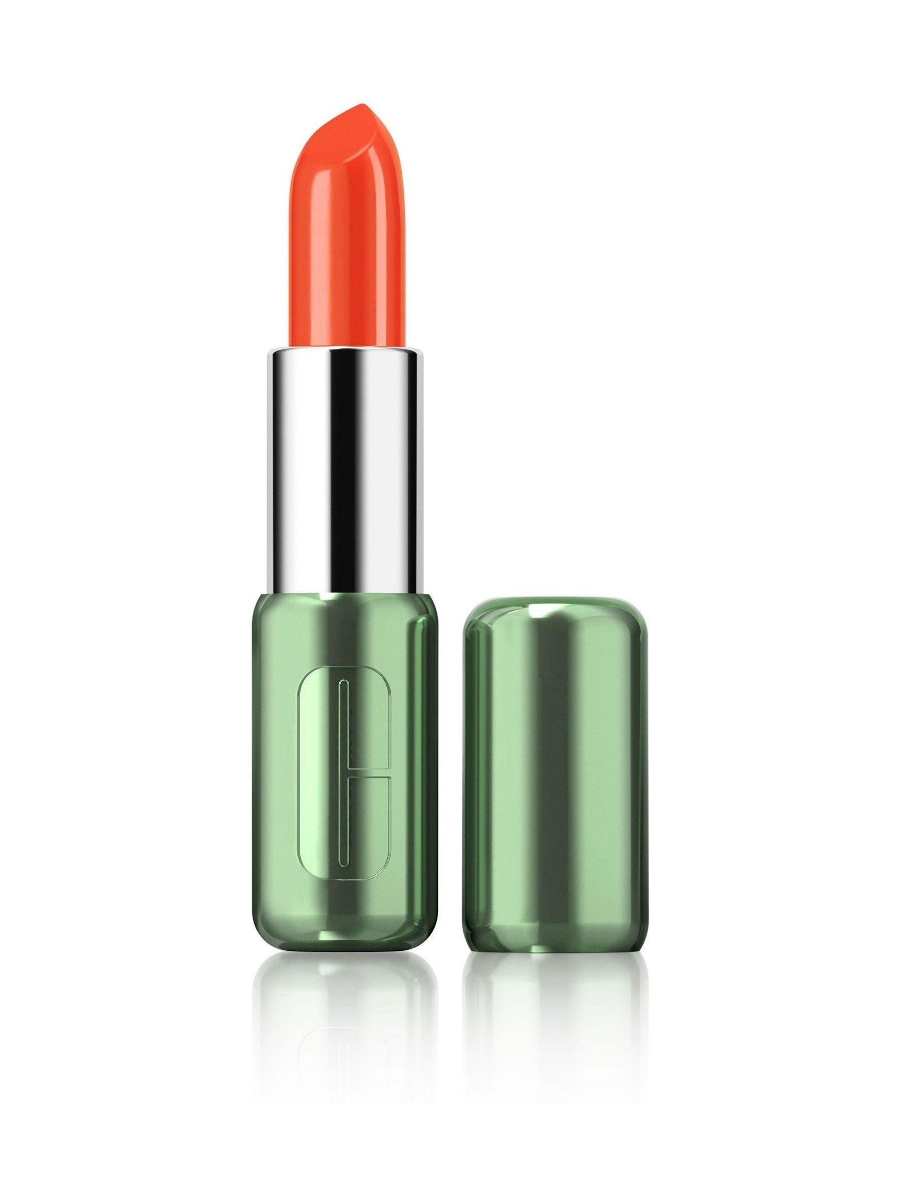 Clinique Shine Longwear Lipstick