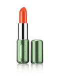 Clinique Shine Longwear Lipstick