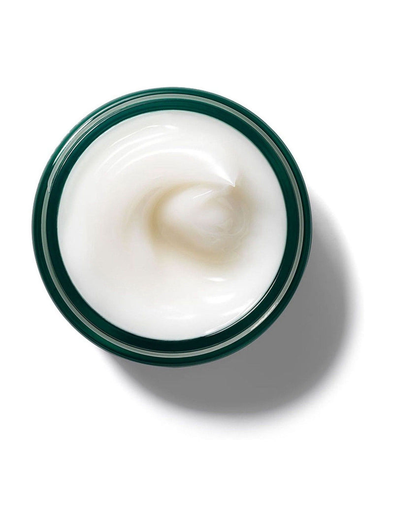Origins Rejuvenating Hydrating Mask 50ml, imported from the UK