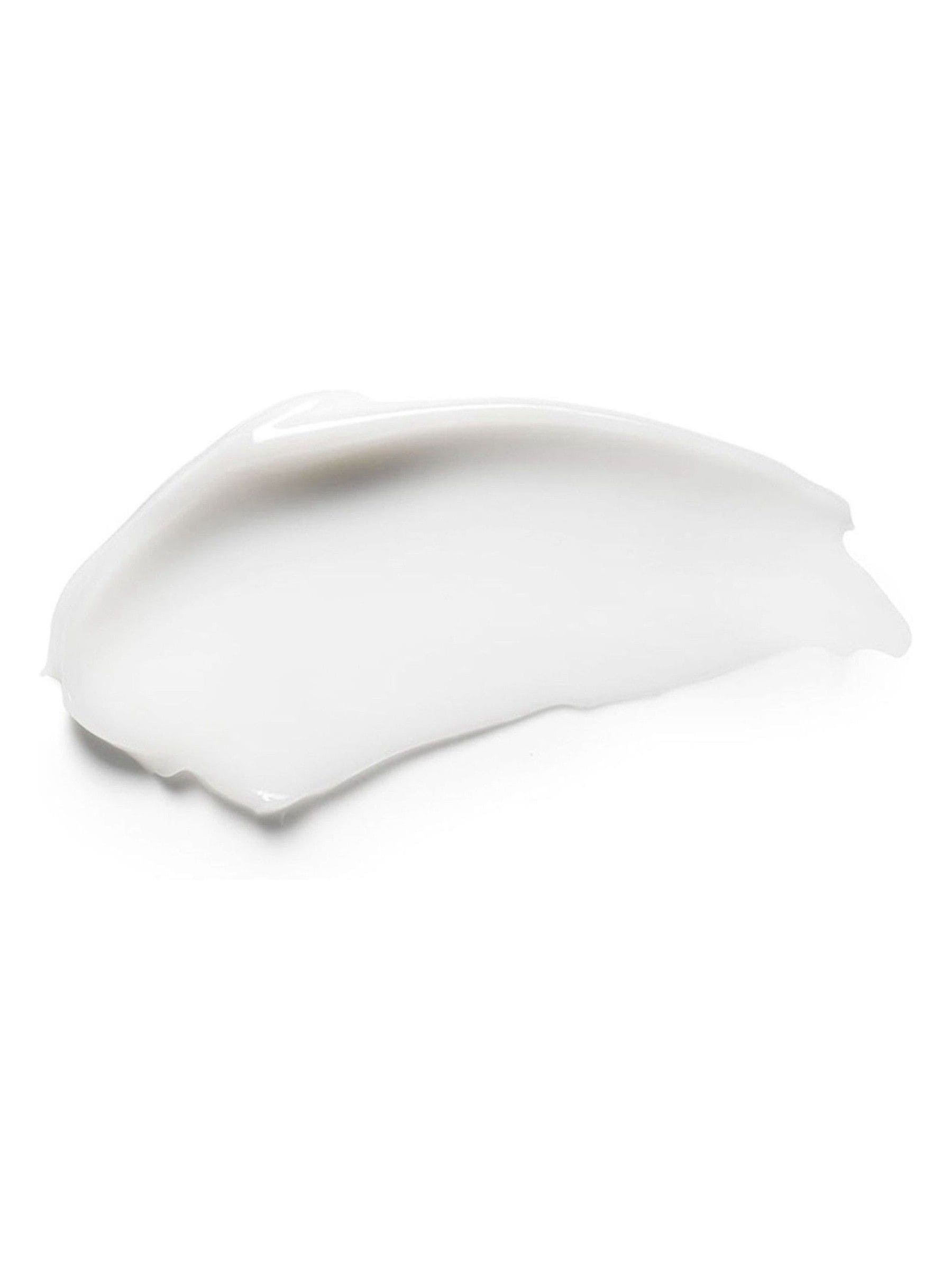 Origins Rejuvenating Hydrating Mask 50ml, imported from the UK