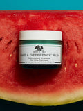 Origins Rejuvenating Hydrating Mask 50ml, imported from the UK
