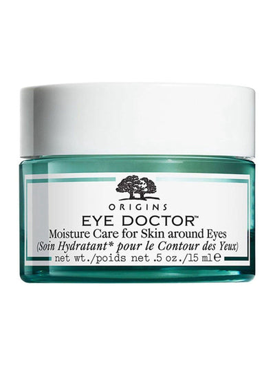 Origins Augencreme Eye Doctor Moisture Care 15ml