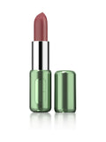 Clinique Matte Longwear Lipstick