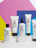Bumble and bumble Illuminated Colour Conditioner 200ml (British brand)