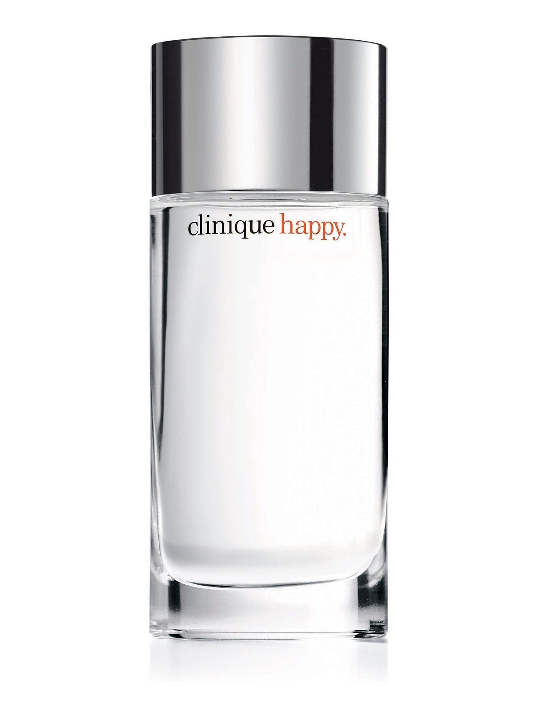 Clinique Happy perfume spray 100ml - British product