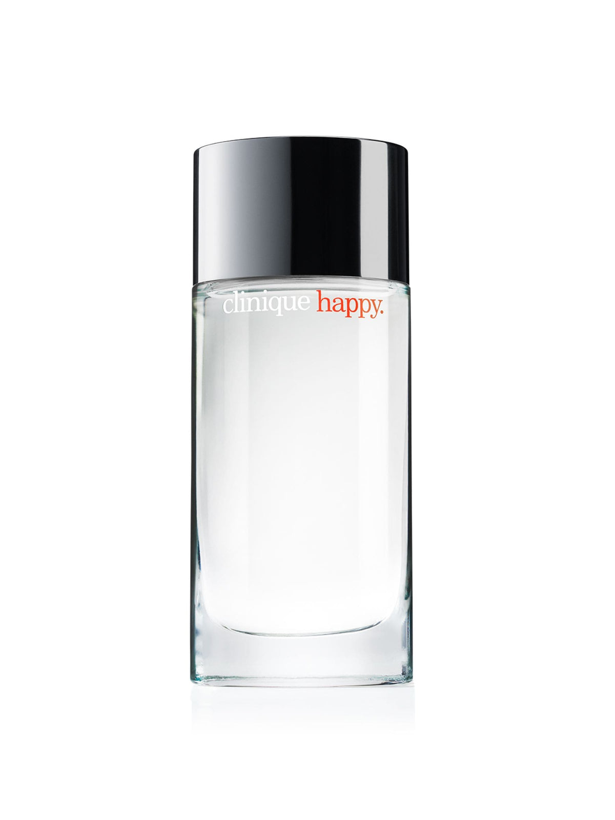 Clinique Happy perfume spray 100ml - British product