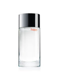 Clinique Happy perfume spray 100ml - British product