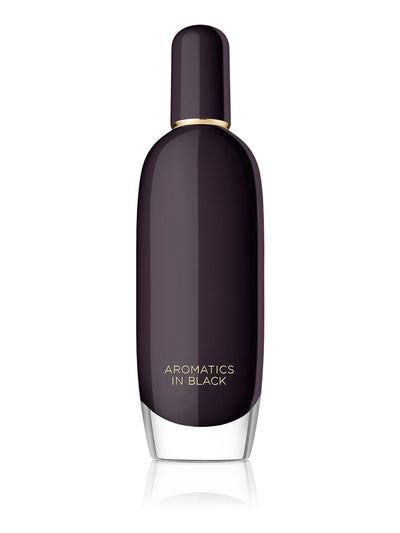 Neste Clinique Aromatics In Eau de Parfum Duft 100ml- Kjøp online hos McGrocer