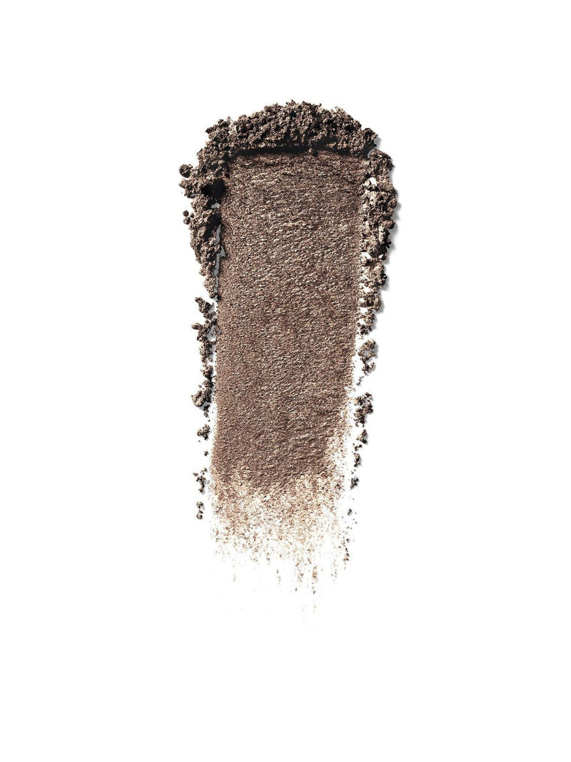 Clinique All About Shadow Single Eyeshadow compact - British product