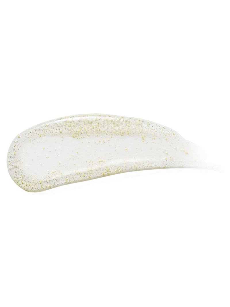 Origins Ginzing Refreshing Scrub Cleanser 150ml