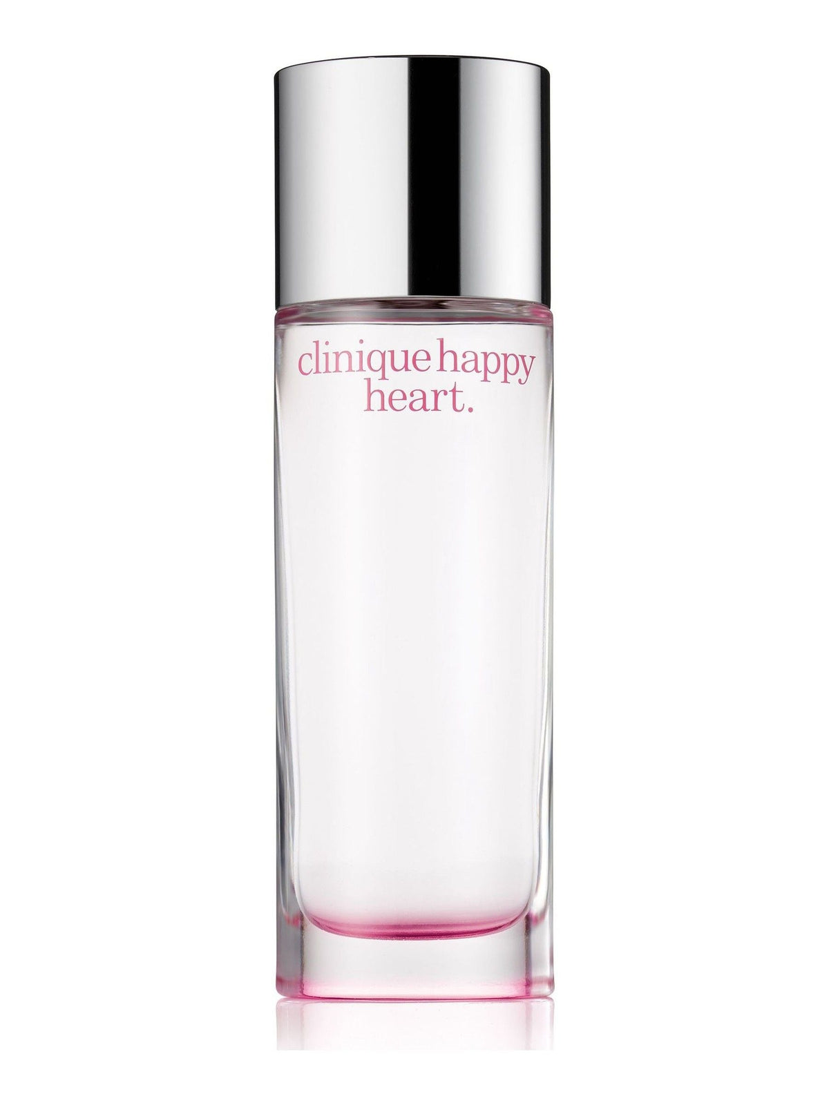 Clinique Happy Heart perfume spray 50ml - British product