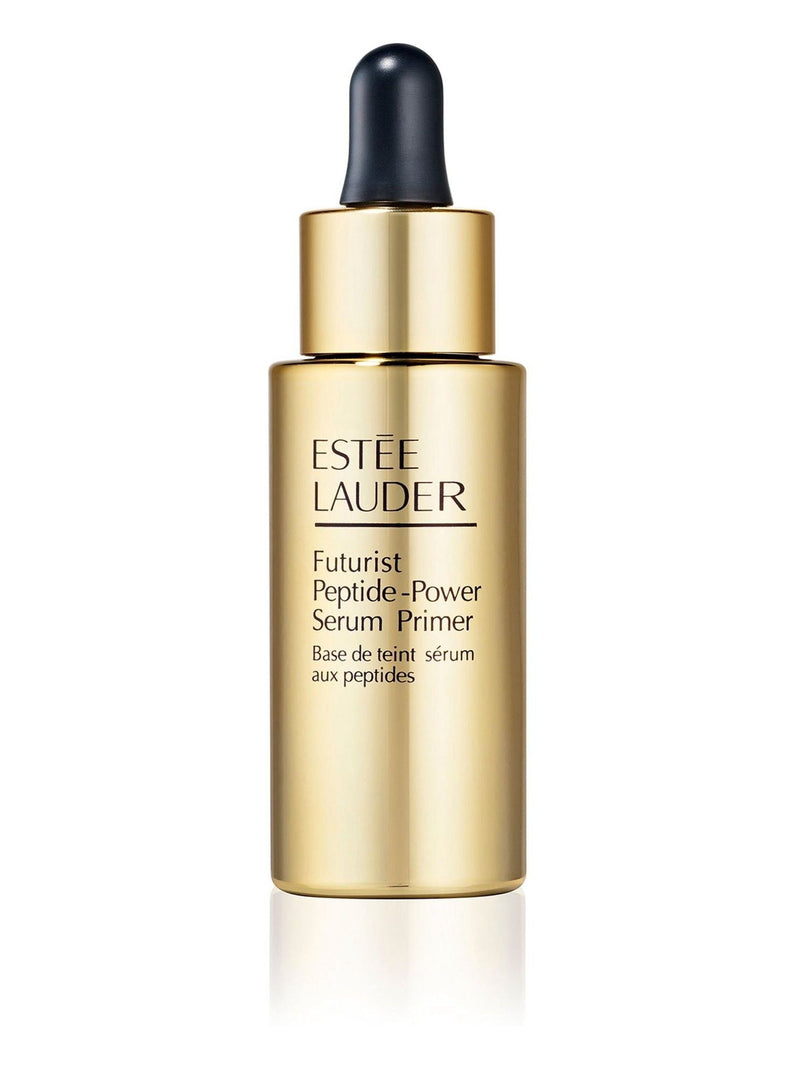 Estée Lauder Futurist Peptide Power Serum Primer - British product