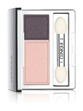 Clinique All About Shadow Duo Eyeshadow in Beach Plum Shimmer