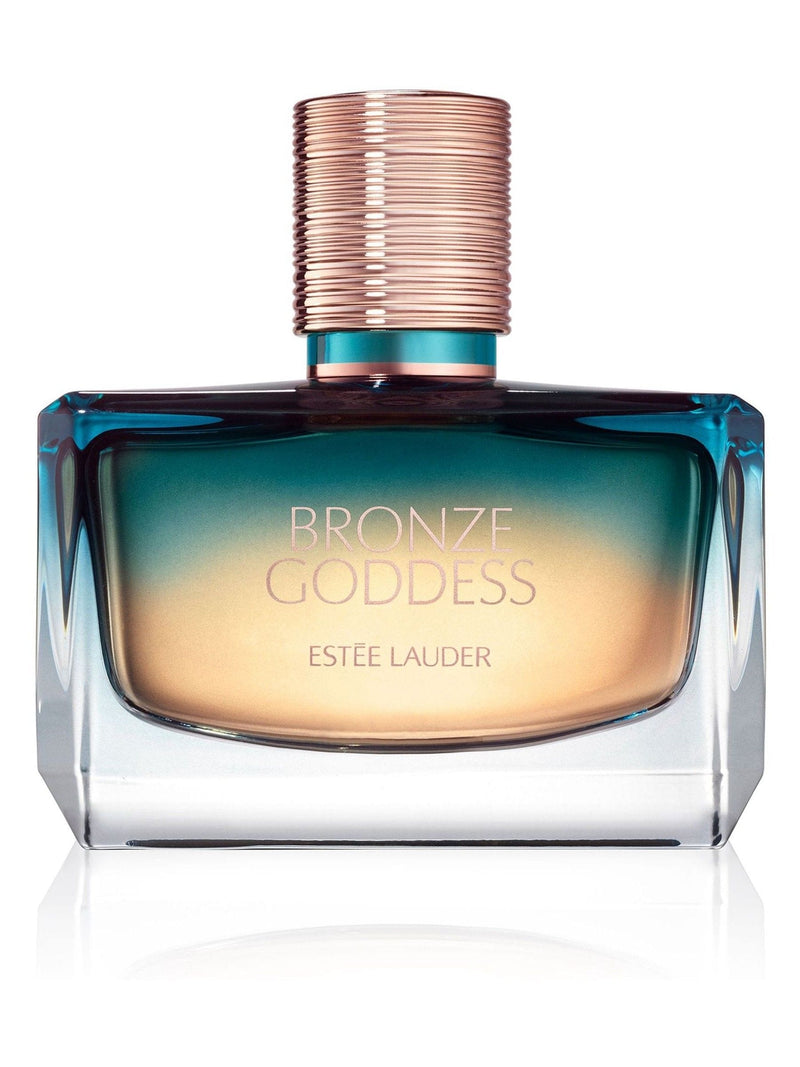 Estée Lauder Bronze Goddess Nuit Eau de Parfum Women's Perfume 10ml