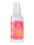 Bumble and bumble Hyaluronic treatment lotion 100ml, UK version