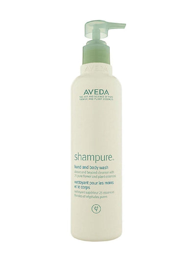 Next Aveda Hand and Body Wash 250ml - اشترِ عبر الإنترنت من McGrocer