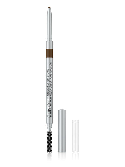 Next Clinique Quickliner For Brows - Achetez en ligne sur McGrocer
