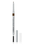 Clinique Quickliner For Brows