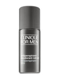 Clinique For Men Antiperspirant Deodorant Roll On 75ml - British product