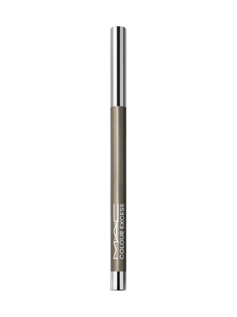 MAC Colour Excess Gel Pencil Eye Liner