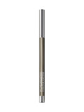 MAC Colour Excess Gel Pencil Eye Liner