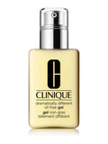 Clinique Dramatically Different Moisturising Gel 125ml, imported from the UK